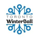 Toronto-1